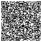 QR code with Williams Air Cond & Heating contacts