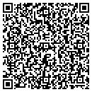 QR code with Baker Street LTD contacts