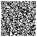 QR code with Stolpman Computer contacts