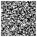 QR code with Jay Atkins Realtors contacts