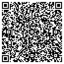 QR code with UPS Store contacts