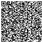 QR code with Effingham Truck Sales Inc contacts