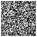 QR code with Circuit Court Judge contacts