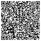QR code with Grphic Richards Communications contacts