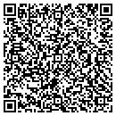QR code with Hillcrest Elementary contacts