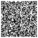 QR code with A-Better Window Cleaning contacts