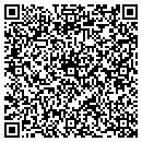 QR code with Fence On Level Co contacts
