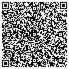 QR code with Irby Geraldine Bocksnick contacts
