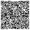 QR code with Store-N-Lock Storage contacts