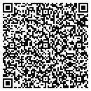 QR code with Wave Lengths contacts