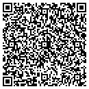 QR code with Computron Inc contacts