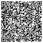 QR code with Carriage Lane Carpet Cleaners contacts