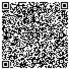 QR code with Renaissance Home Health Ntwrk contacts