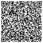 QR code with Downers Grove Village Hall contacts
