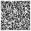 QR code with Jeff Green contacts