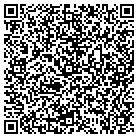 QR code with F C Machine Service & Supply contacts