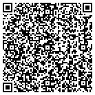 QR code with Silverman Smmerfeld Sommerfeld contacts