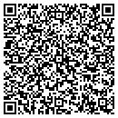 QR code with Clarke & Co Cp A'S contacts