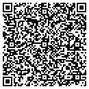 QR code with Gilbert Siegel contacts