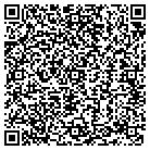 QR code with Waukegan Twp Park Place contacts