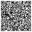 QR code with Drury Inns contacts