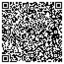 QR code with Daremore Seminars contacts