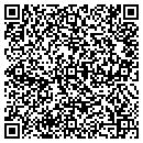 QR code with Paul Puckett Trucking contacts