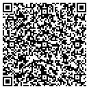 QR code with Integra Systems Group contacts