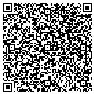QR code with 12 Oaks At Morningside contacts