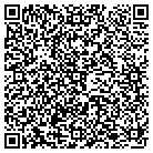QR code with Illinois Bus Communications contacts