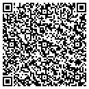 QR code with Arena Auto Auction contacts