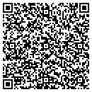 QR code with Auto Express contacts