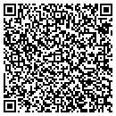 QR code with Fab-Tech Inc contacts