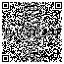 QR code with Eisenhower Co Op contacts