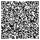 QR code with GEC Development Corp contacts