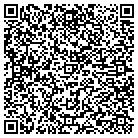 QR code with Archway Merchandising Service contacts