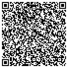 QR code with Light Speed Services Ltd contacts