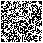 QR code with Advanced Ambltory Surgical Center contacts