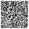 QR code with Rider contacts