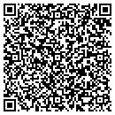 QR code with Petunia Electrical contacts