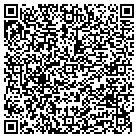 QR code with Savant Technology Partners Inc contacts