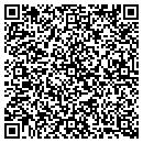 QR code with VRW Concepts Inc contacts