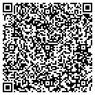 QR code with Apex Tool Works Inc contacts