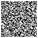 QR code with Avenir Consulting contacts