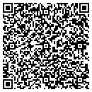QR code with Winfield Co contacts