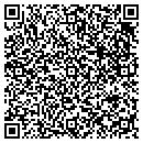 QR code with Rene A Florcruz contacts