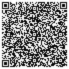 QR code with Robert's Greenhouse & Florist contacts