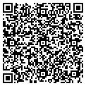QR code with Ameren Cips contacts