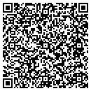 QR code with Mars Equities Inc contacts