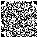 QR code with Midwest Pro Mktg contacts